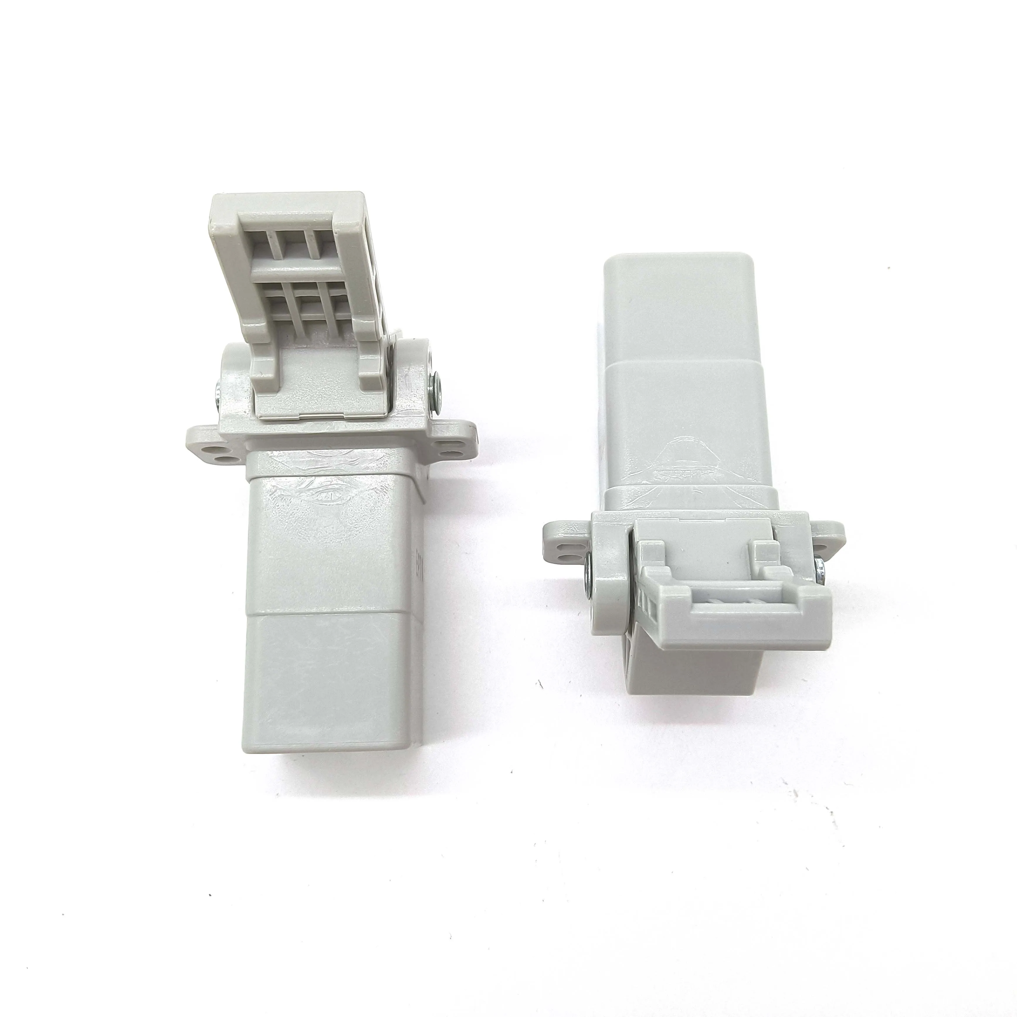 1Set Hinge Fits for EPSON L15150 M15146 M15147 L6578 C7000 L15158 WF7848 M15188 L15168