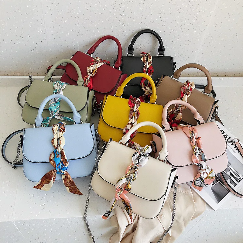 

Hot Ladies Popular Bags Handbags Fashion Personality Shoulder Bag For Women 1413