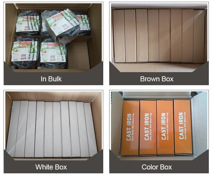 package.jpg