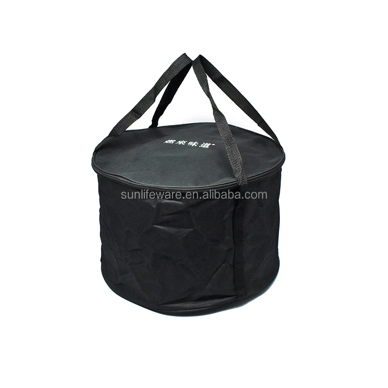 2021 New Arrival Portable Outdoor Cast Iron Korean Barbecue Charcoal Barbeque Grills BBQ Accasories Restaurant Table BBQ Grills