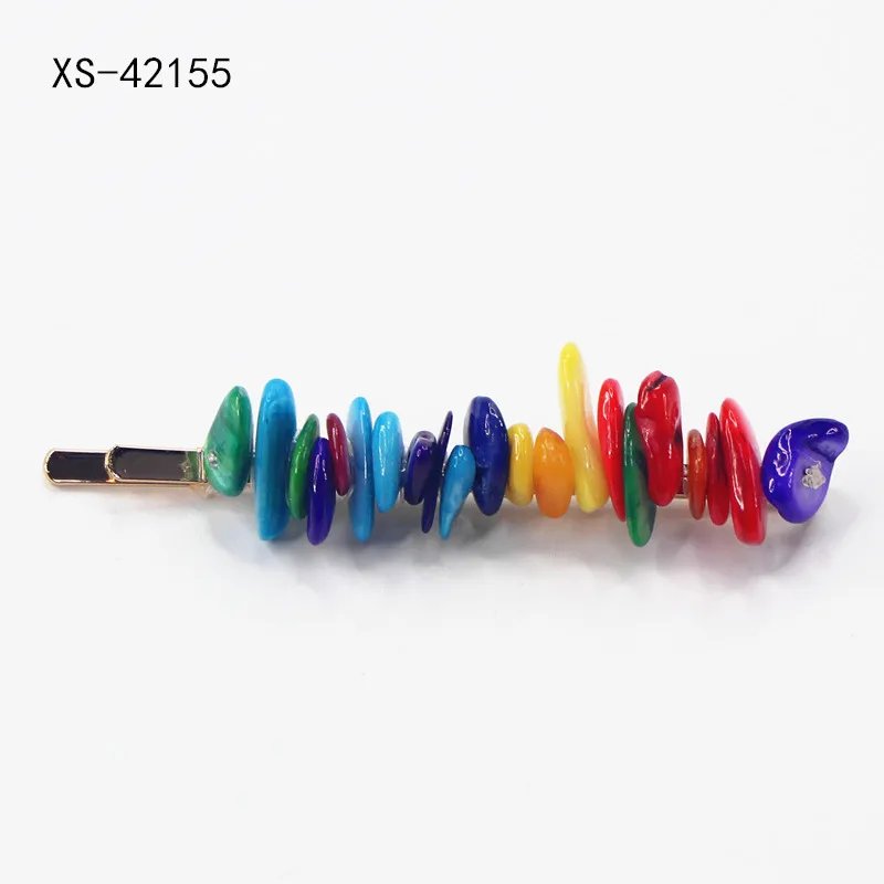 XS-42155.jpg