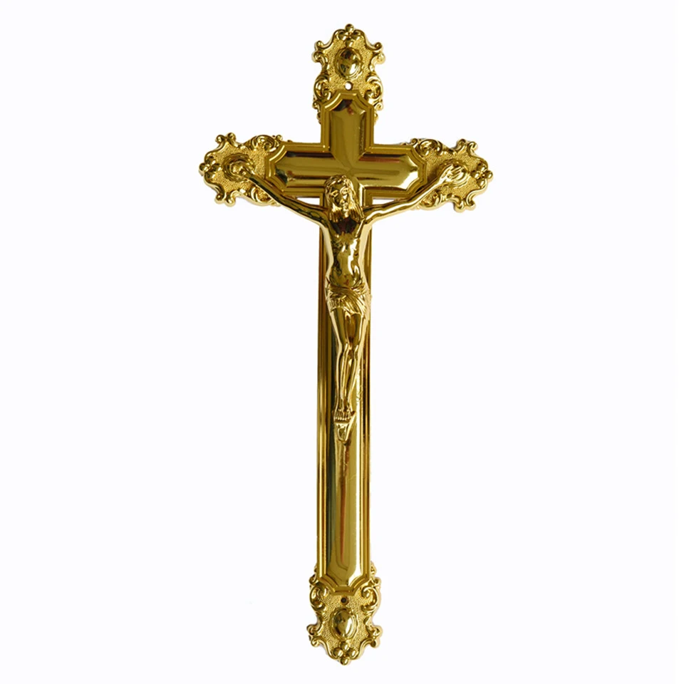 El Funeral De Los Ataúdes De Los Precios De Producción Ataúdes Listos ...