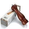 /product-detail/factory-wholesale-manual-black-wooden-pepper-grinder-salt-and-pepper-mill-grinder-62352509210.html