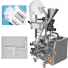 Best Quality China Manufacturer Drying Agent Industrial Soft Powder Packing Machine