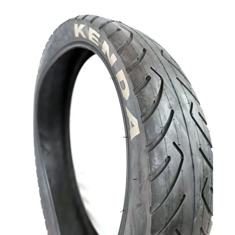 kenda fat tires 20 x 4.25