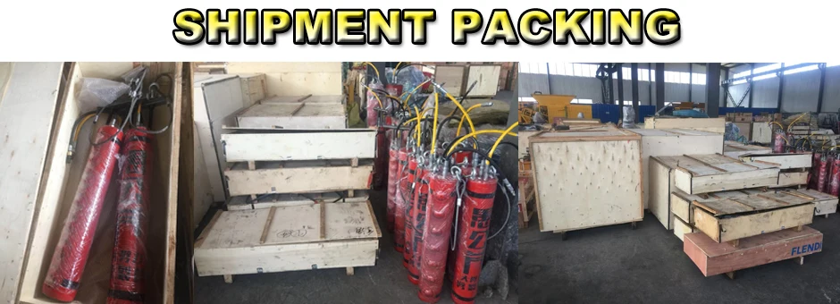 SHIPMENT PACKING.jpg