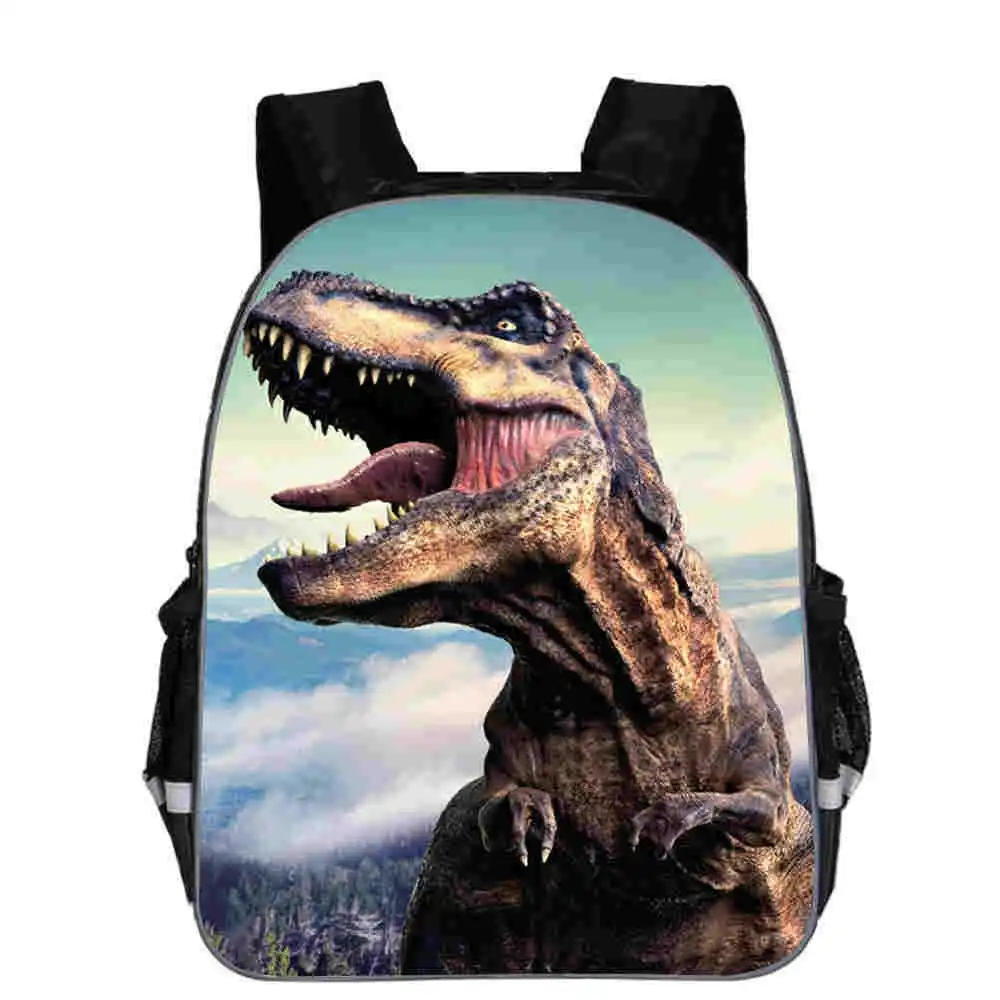 

wholesale sublimation blank children's back pack kids' school bag/sublimation book bags, Customized kids school bags backpack