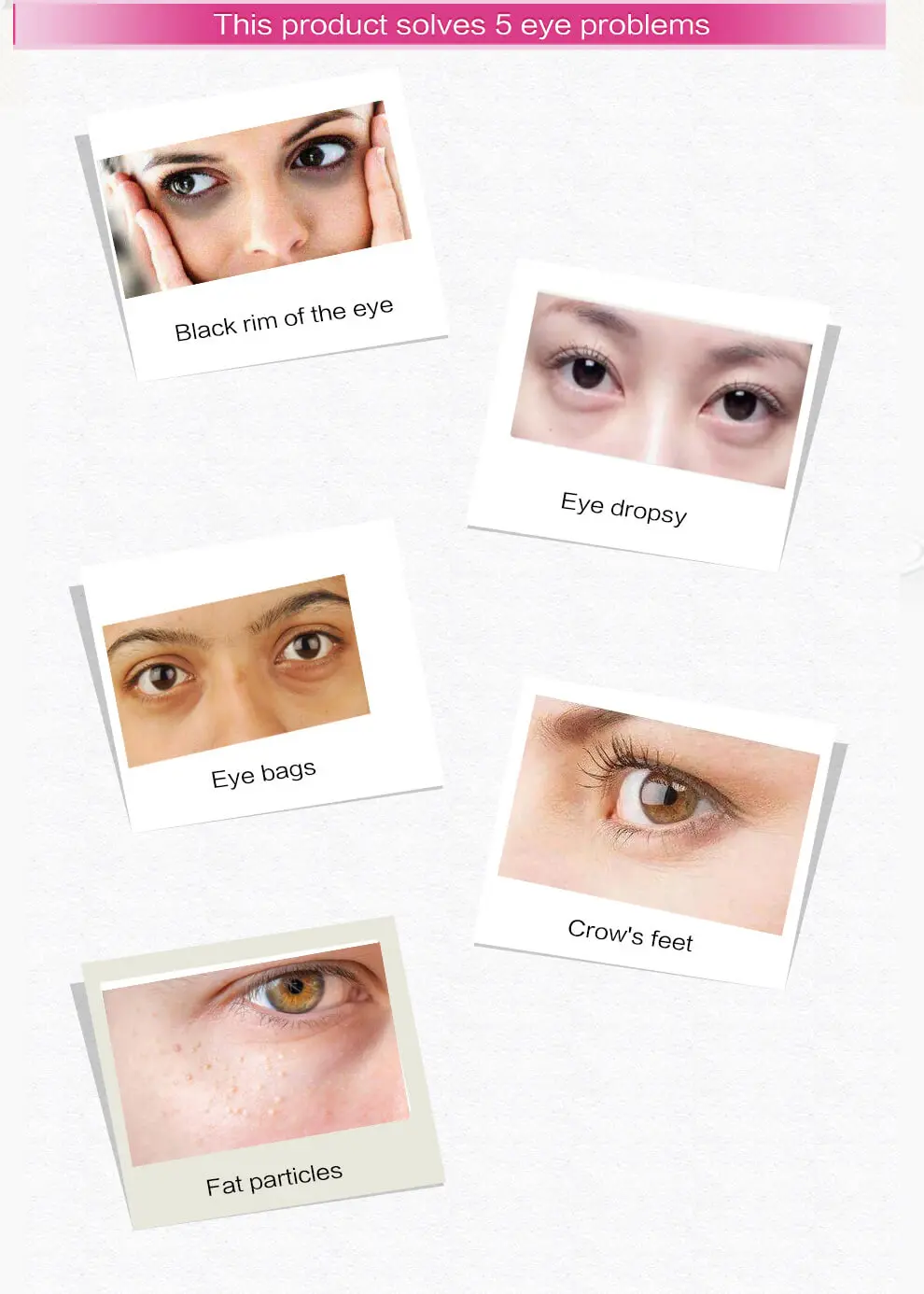 eye massage 003 D (2)