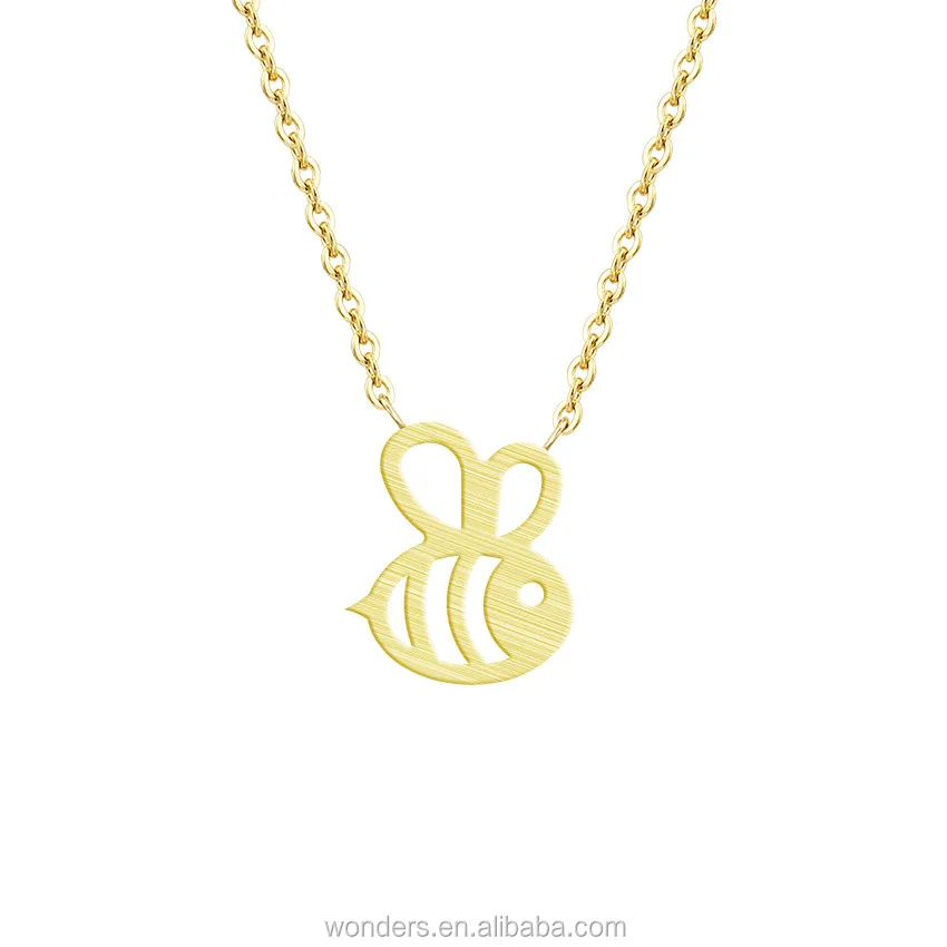 Wholesale Stainless Steel Jewelry China 2025