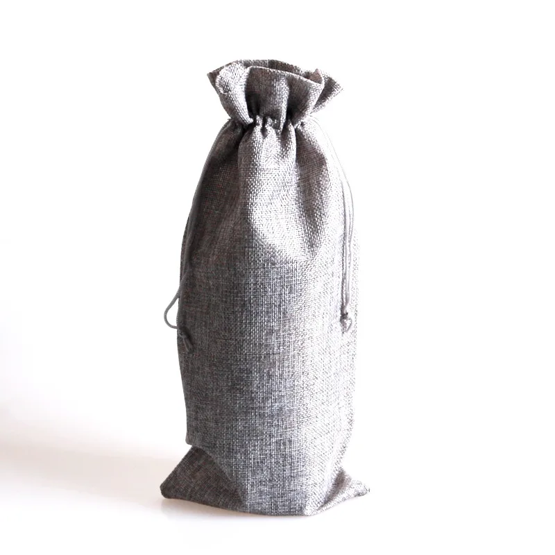 Wine Champagne Bottle.jpg