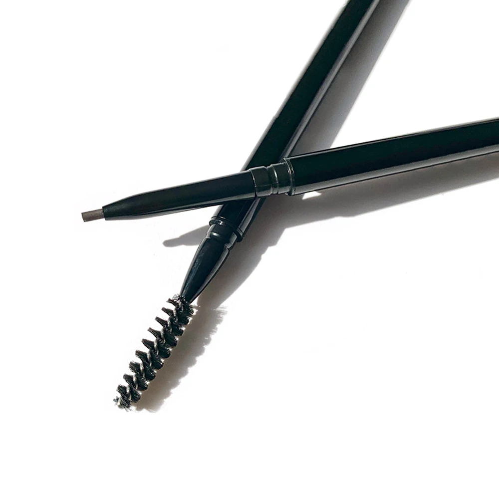 

Professional 1pc Brow Pencil Custom Eyebrow Make up Private Label
