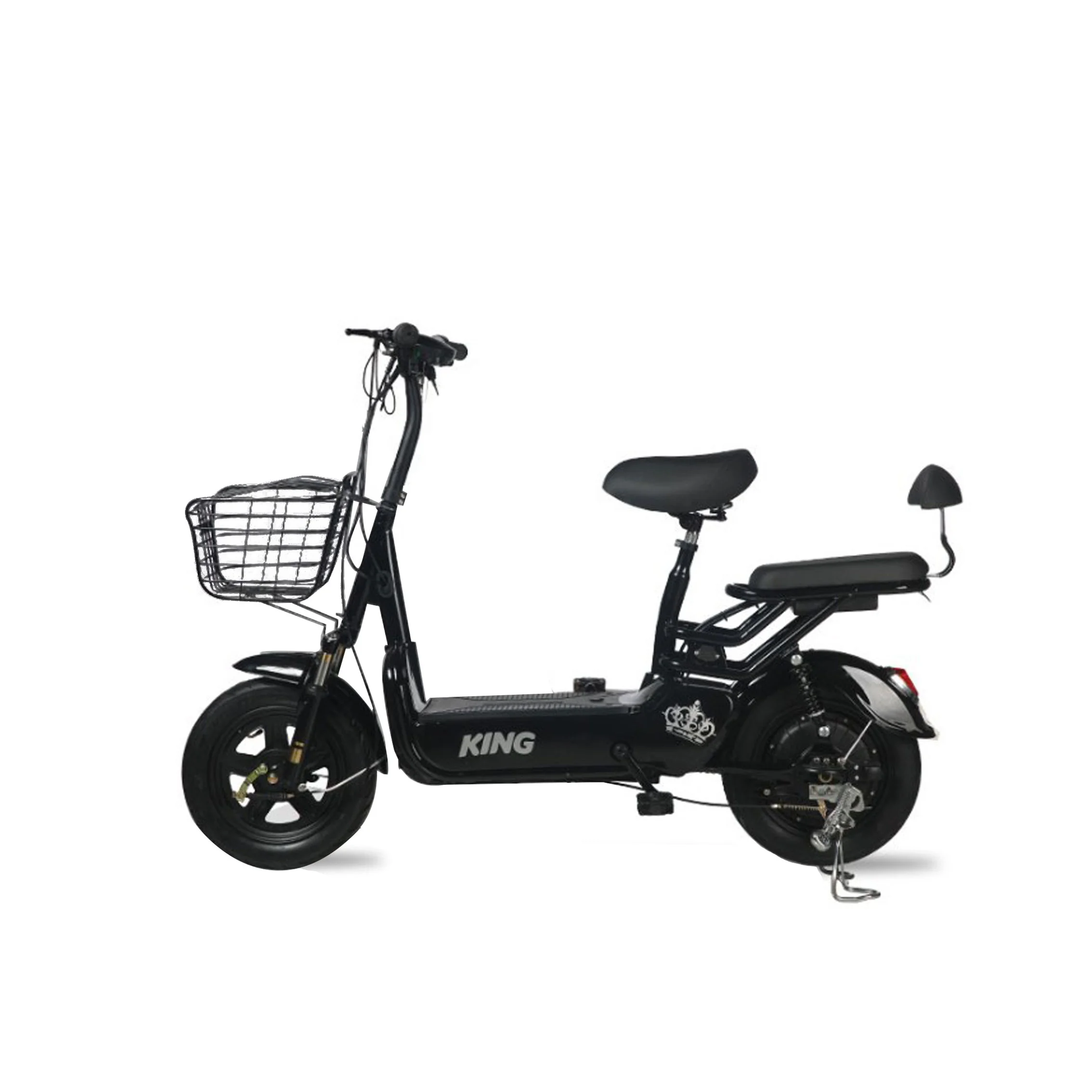 

new speed hot selling 350w fat tire e-bike/ beach electric bicycle for sale
