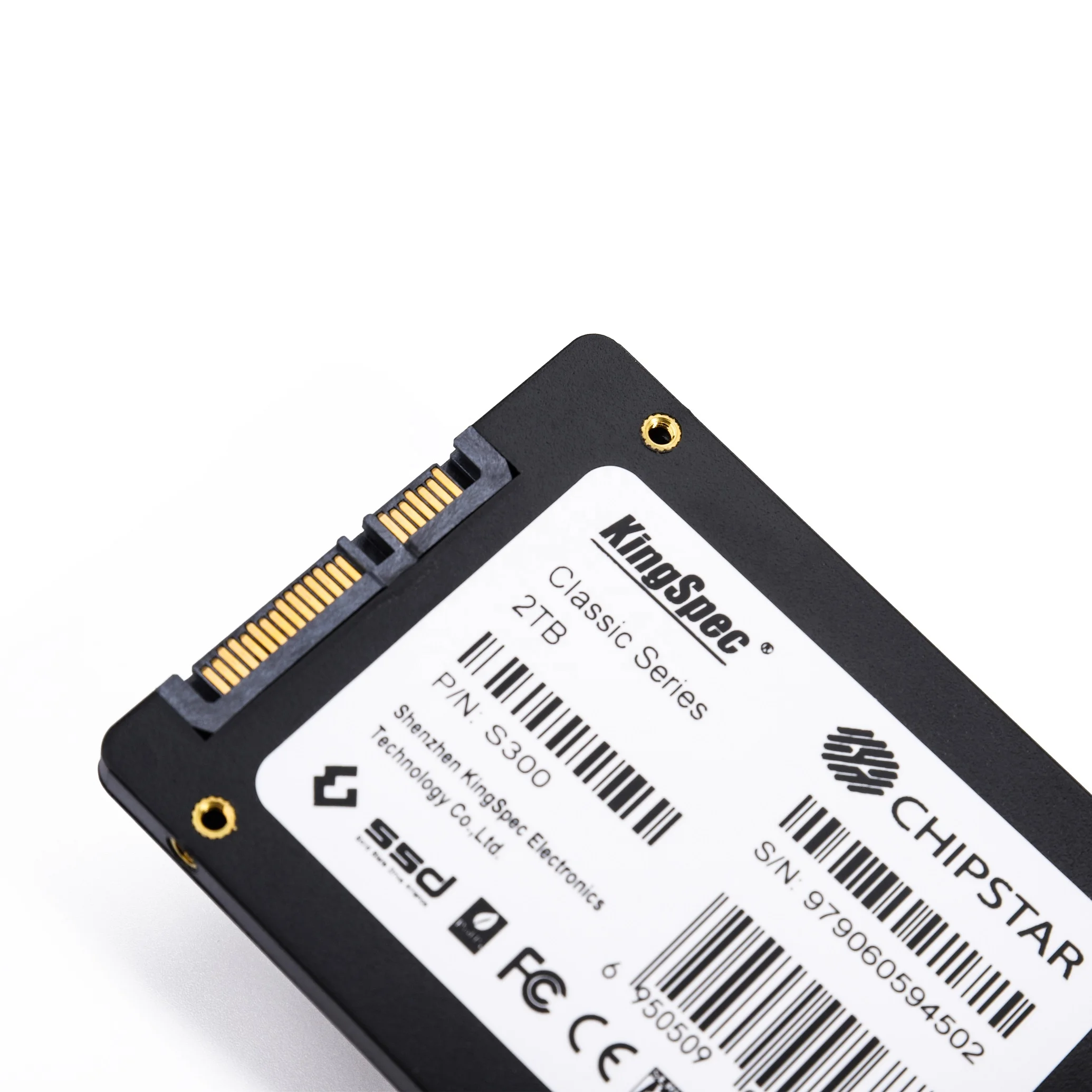 Жесткий sata 2tb