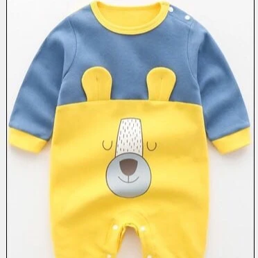 

customize baby anime romper jumpsuit, As your requirement