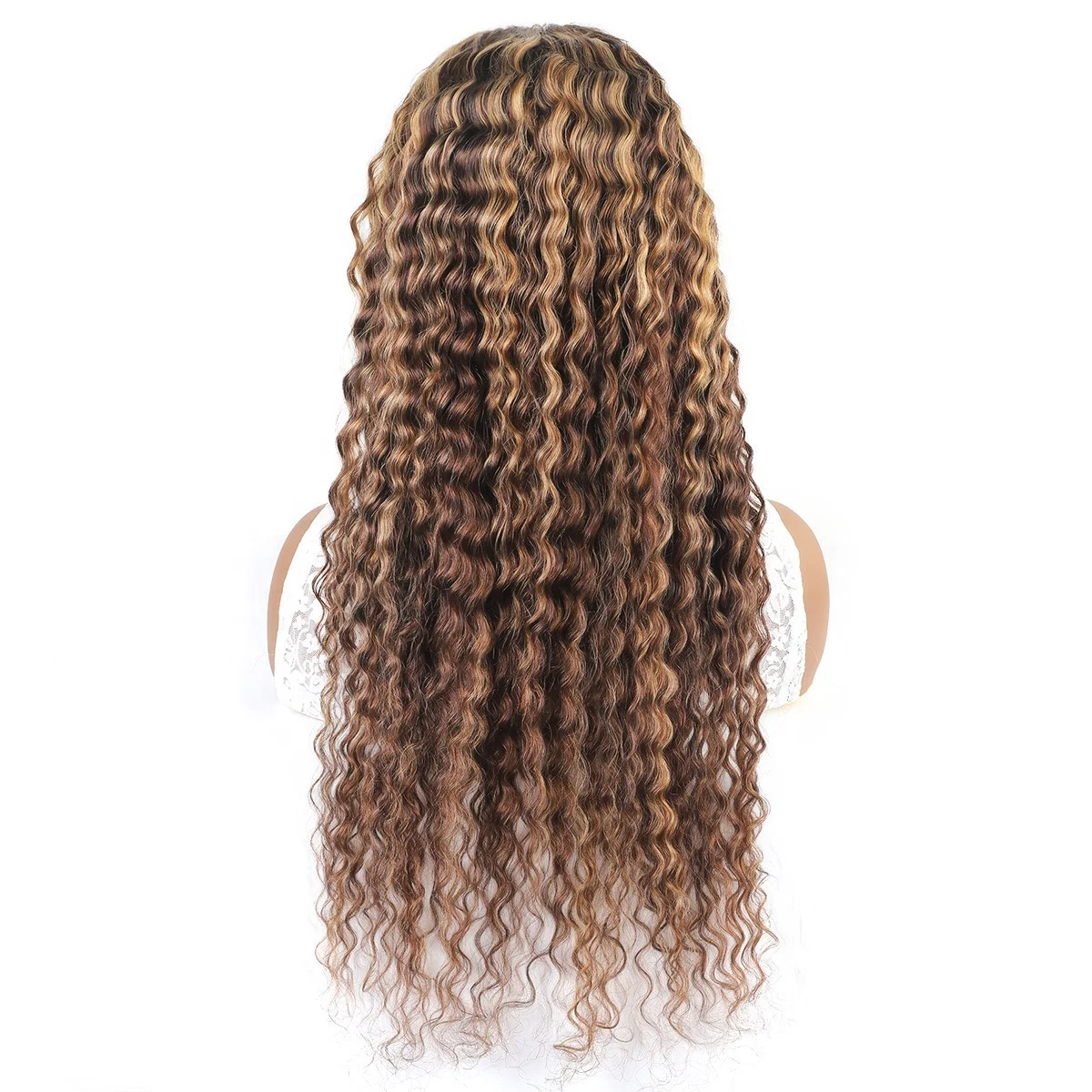

Donor Vietnam Vietnamese Raw Weavon Human Hair Wigs Extension Toupee Perruque
