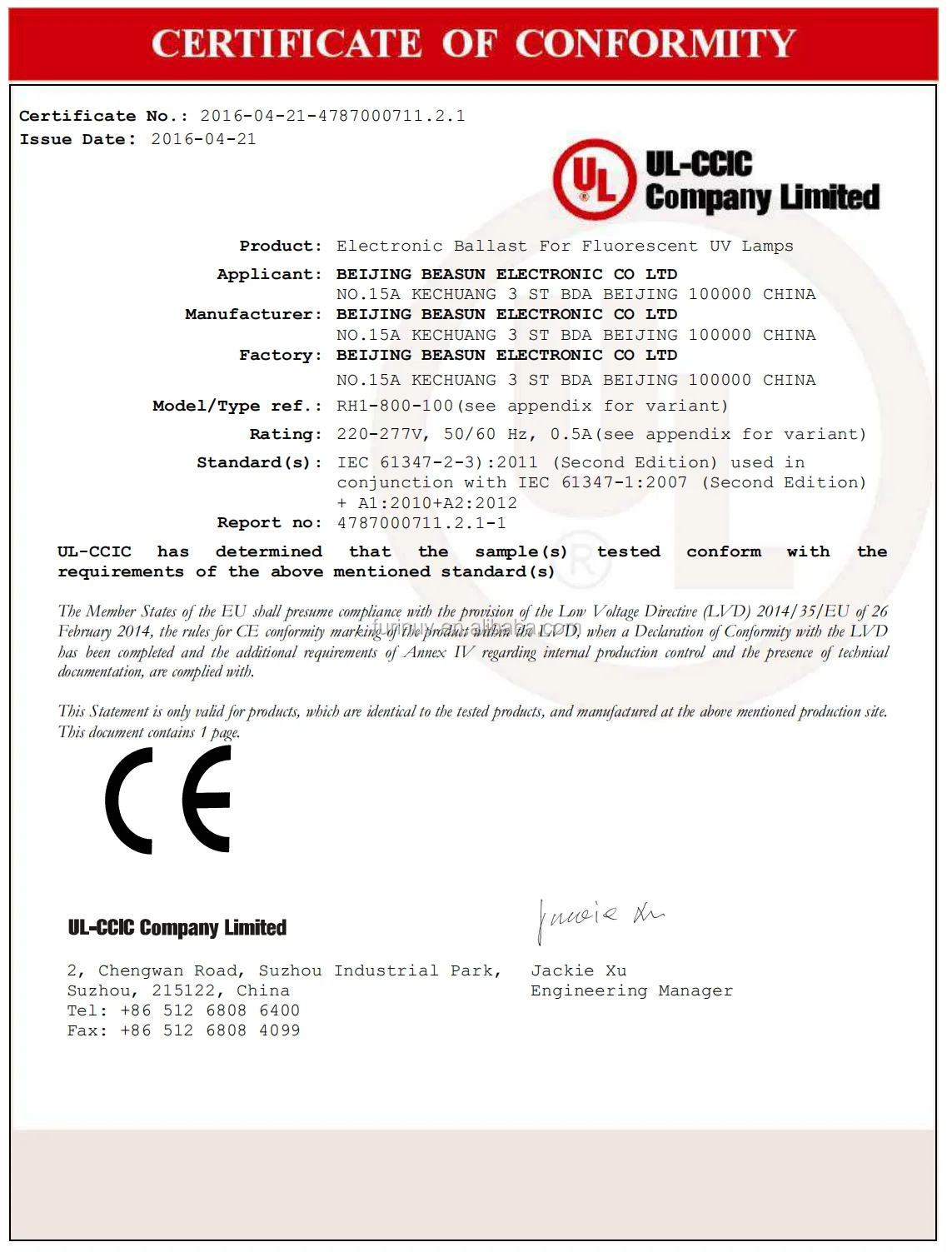 fluopicolide (ISO); - Substanţe pre-înregistrate - ECHA
