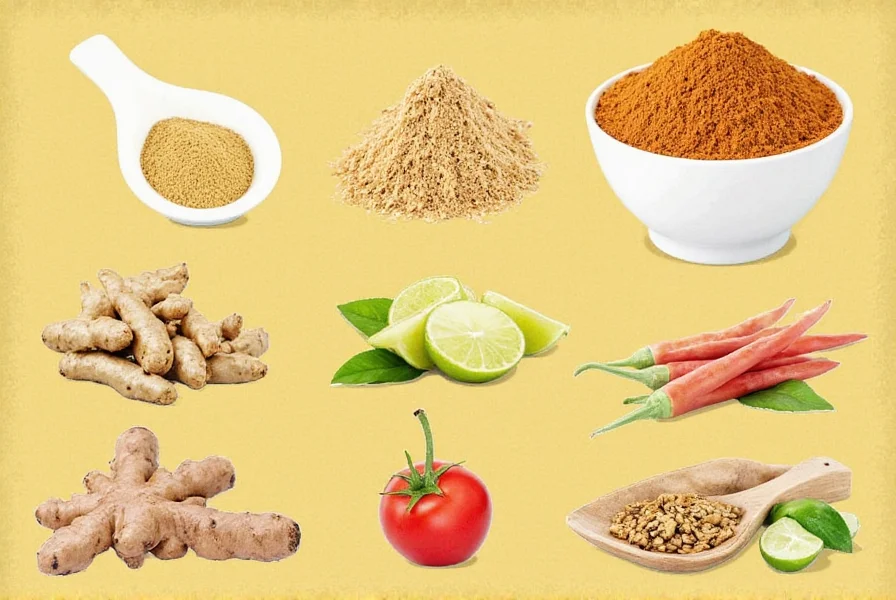ginger spice what is it good for a spicy guide to the zesty root