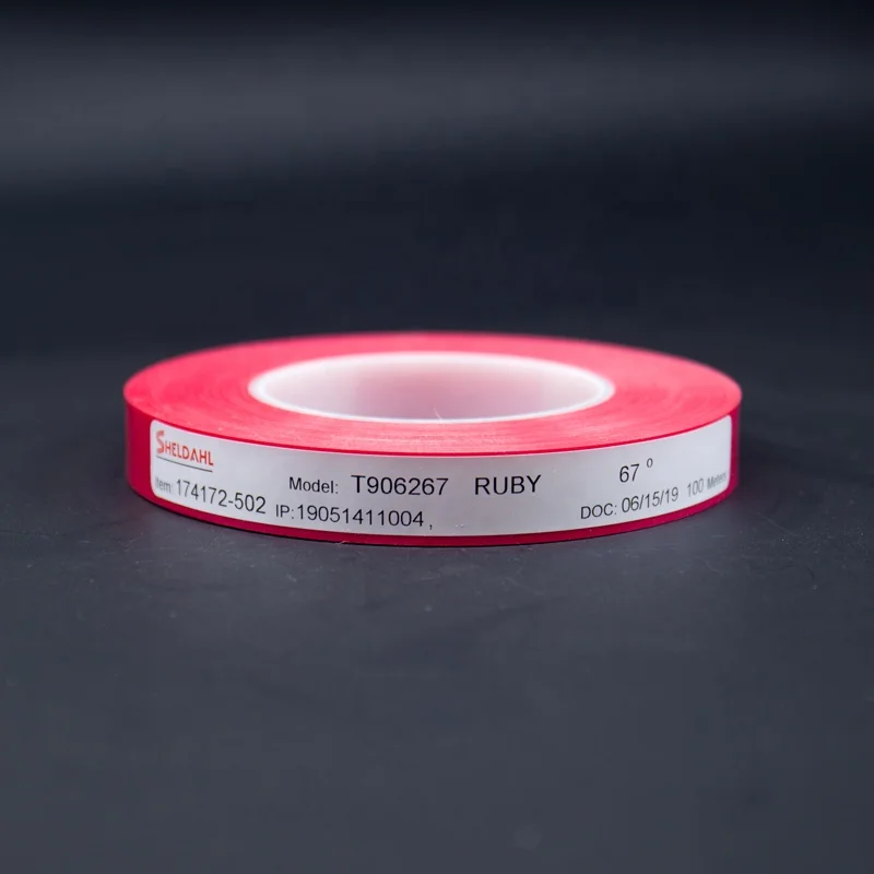 Specialty Uncoated Abrasive Belt Splicing Tapes Buy Sanding Belt Tape,Emery Sanding Belt