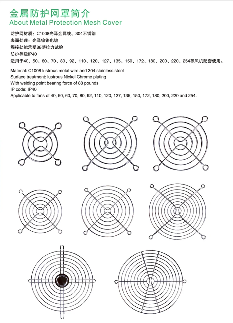 1540279712.png