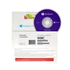 Genuine Windows 10 PRO Software OEM Box 64 Bit