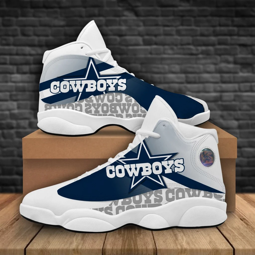 

Wholesale Custom Printing Team High Top Logo Design Sneakers Fashion Sneakers Unisex Casual Shoes, Customized color