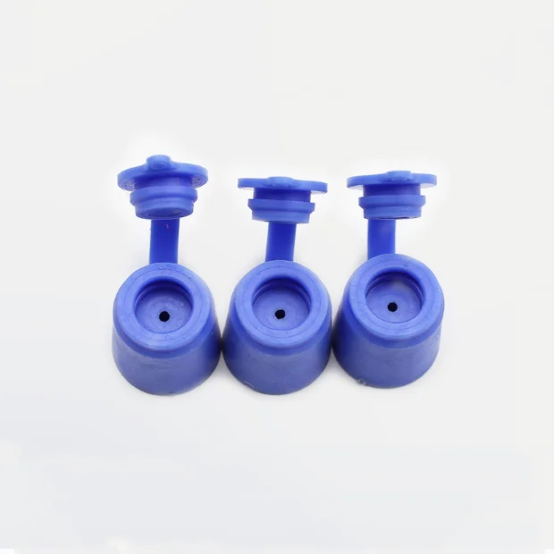 Disposable Endoscopy Biopsy Valve For Gastroscope Buy Disposable