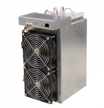 

Brand New btc Mining Ebang Ebit E10.3 24T high profit new bitcoin miner machine Ebit E10.3