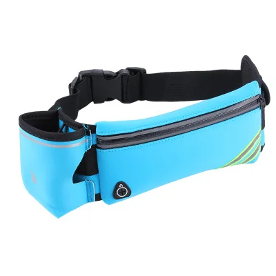 

waist bag for women, Colors