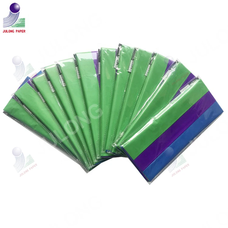 decorative wrapping paper.jpg