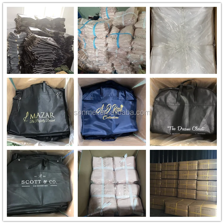 bag packing 8.12.png