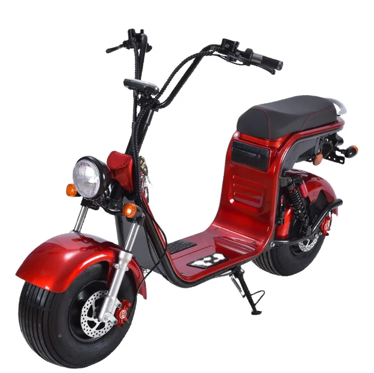 

el scooter 1000w scooters electric adults levy electric scooter citycoco speed 3200 watt pro grips 60v eu x7europe warehouse