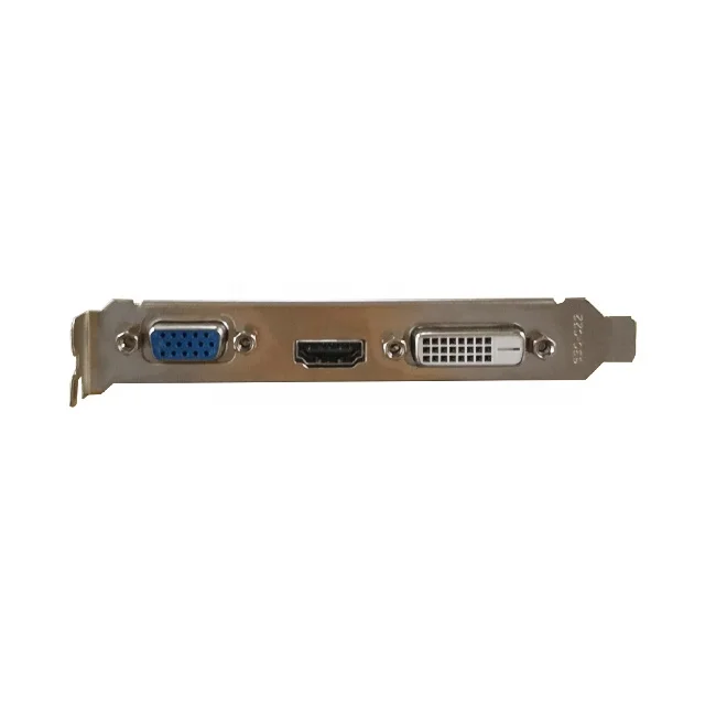 Amd r5 220. Amd r5 220