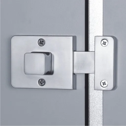 School Cubicle Partition Door Toilet Lock With Indicator Buy L Toilet