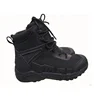 Combat boots ultralight tactical boots Men special forces black combat boots