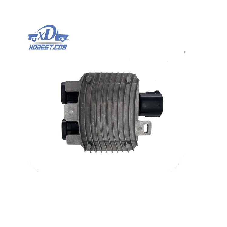 Motor Calentador Soplador Resistor Para Volvo 850 93-97 9137937