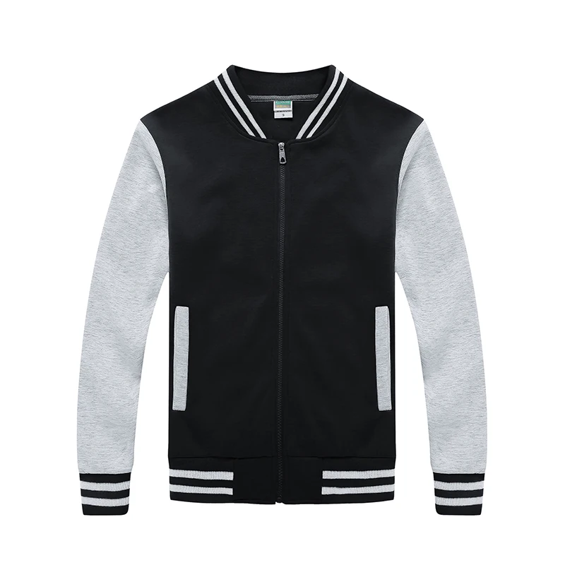 

Wholesale Men's Jackets Winter Thick Velvet Windproof Down Coat High Quality Plus Size Men's Jackets Male Jacket For Men 2021