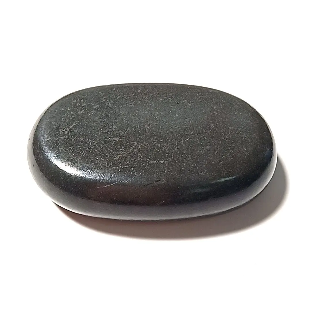 

Wholesale energy Ston SPA Energy Stone natural volcanic hot stone