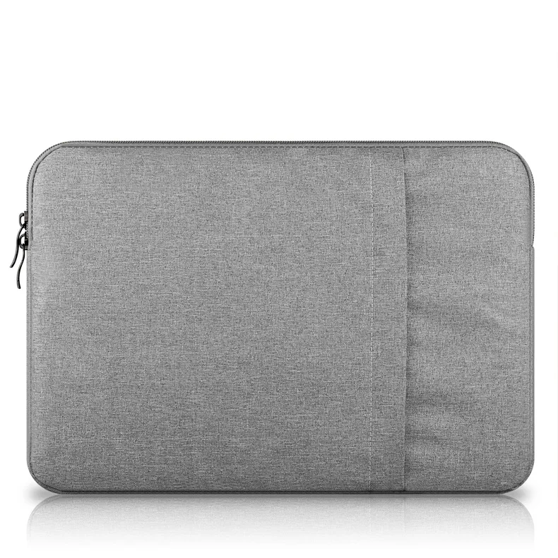 

New Arrivals for Macbook Pro Sleeve, Portable Laptop Bag for Macbook Pro 16inch 2019, Dark gray, red, blue, gray, purple