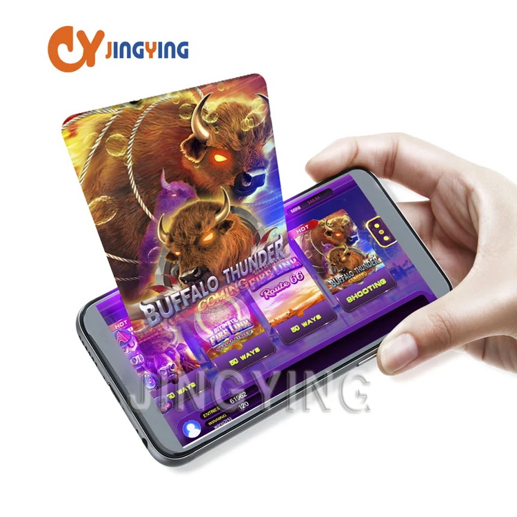 

Source manufacturer hot sale online free computer games online ultra monster game online slot machine game casino, Customize