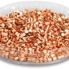 Not Copper scrap Ultra High Purity Copper 6N Cu 99.9999% Produced in China