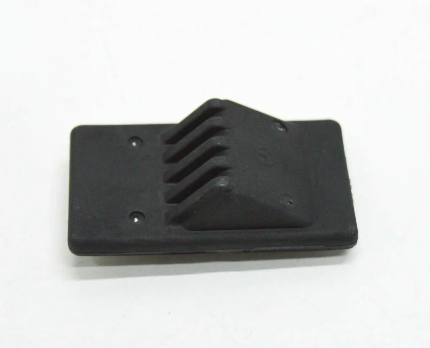 
Chinese best price brand 210 750 03 26 Automobile tail cover stop mounting buffer for W210/208 