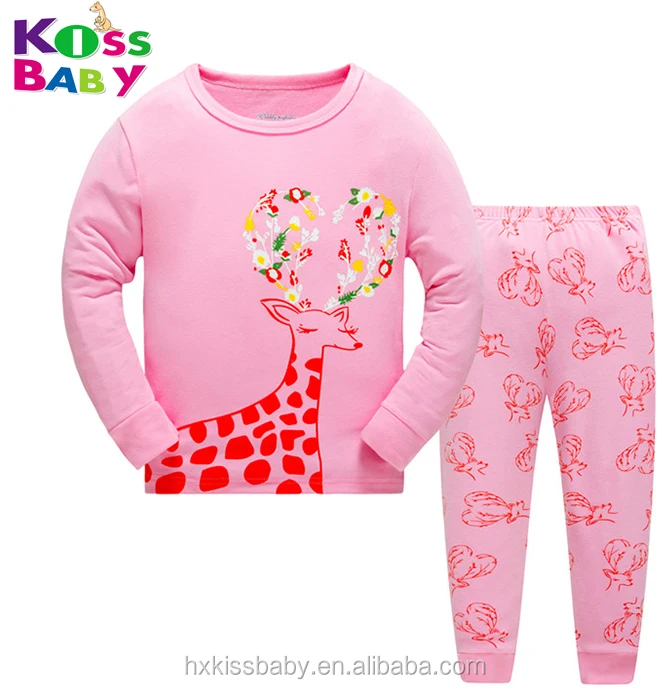 2-7Y pajamas (8).jpg
