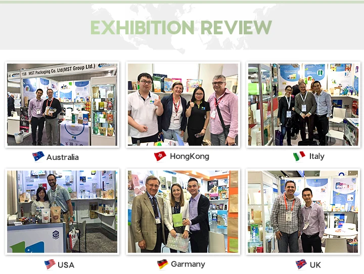 clothes packaging bags.jpg