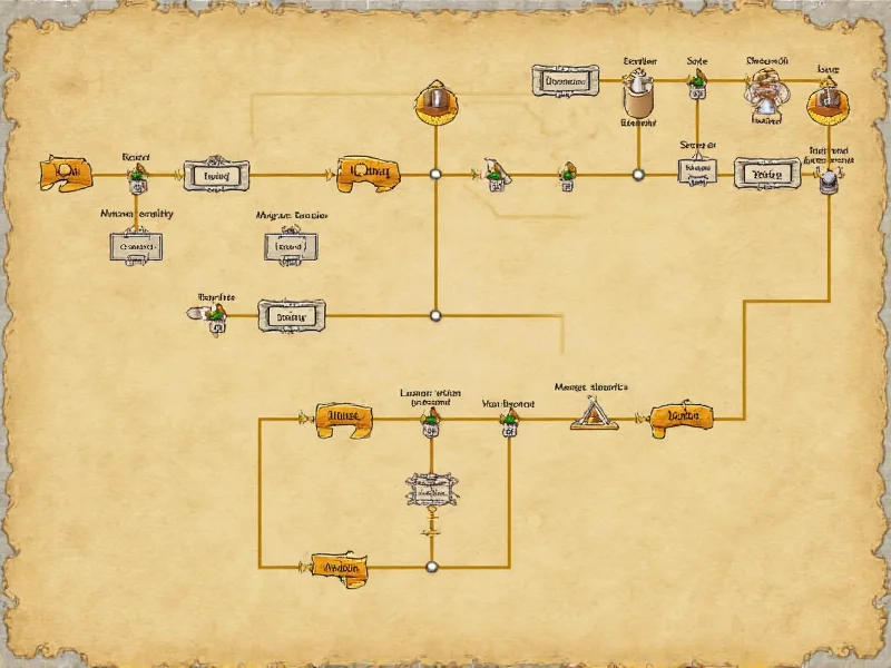 Virtual Villagers 6 Crafting Ultimate Guide & Tips