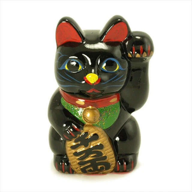 maneki neko wholesale