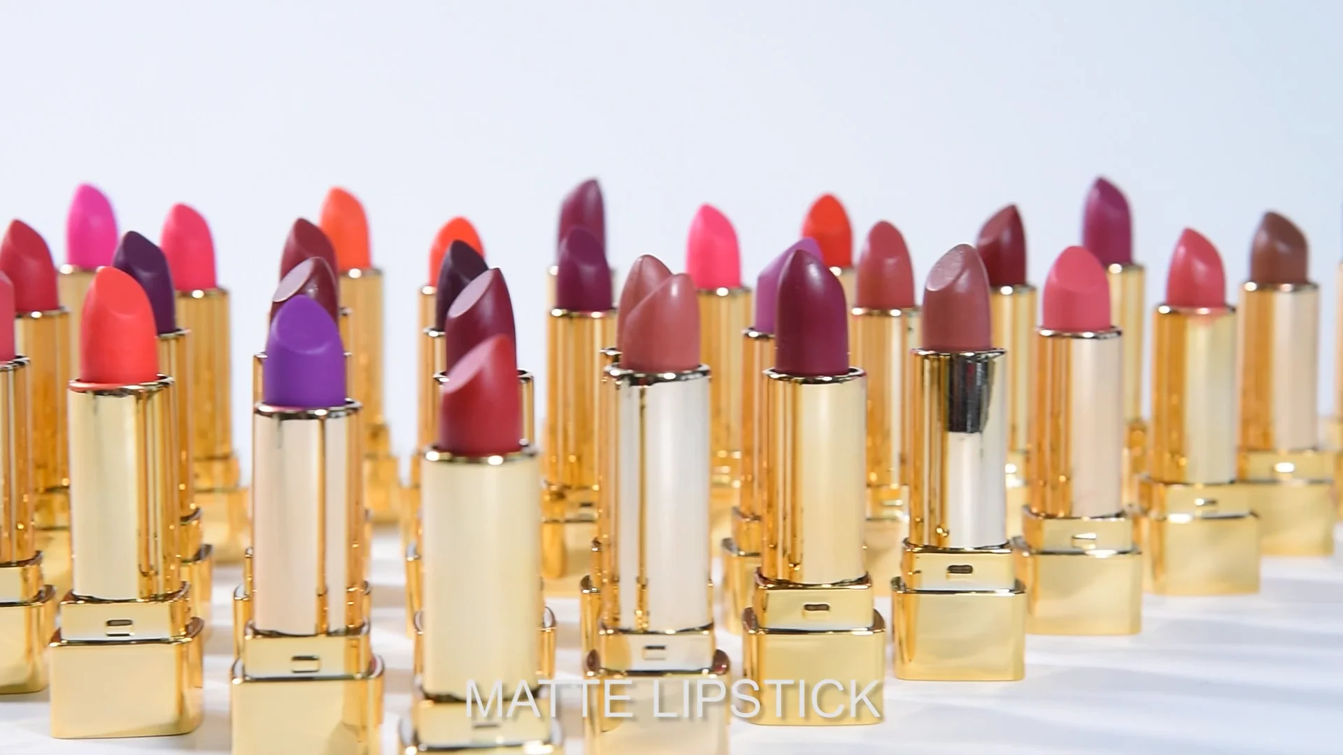 custom lipstick online