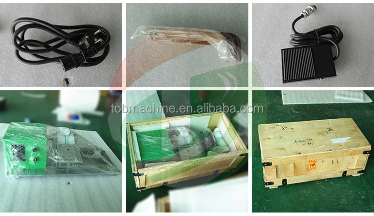 Battery Winding Machine.jpg