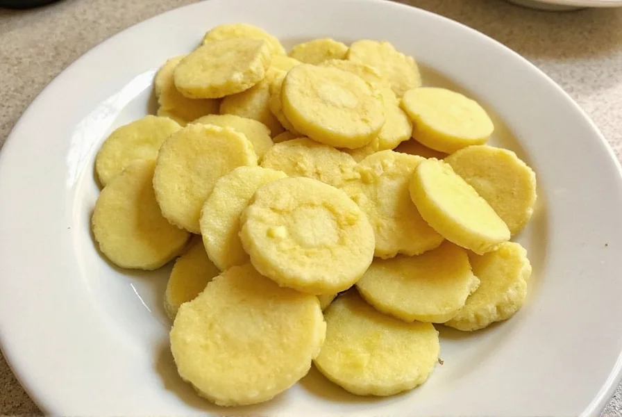 Does Ginger Root Go Bad? Shelf Life & Storage Guide