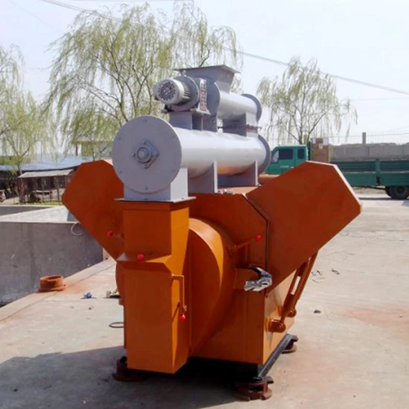 HKJ pellet mill _2.jpg