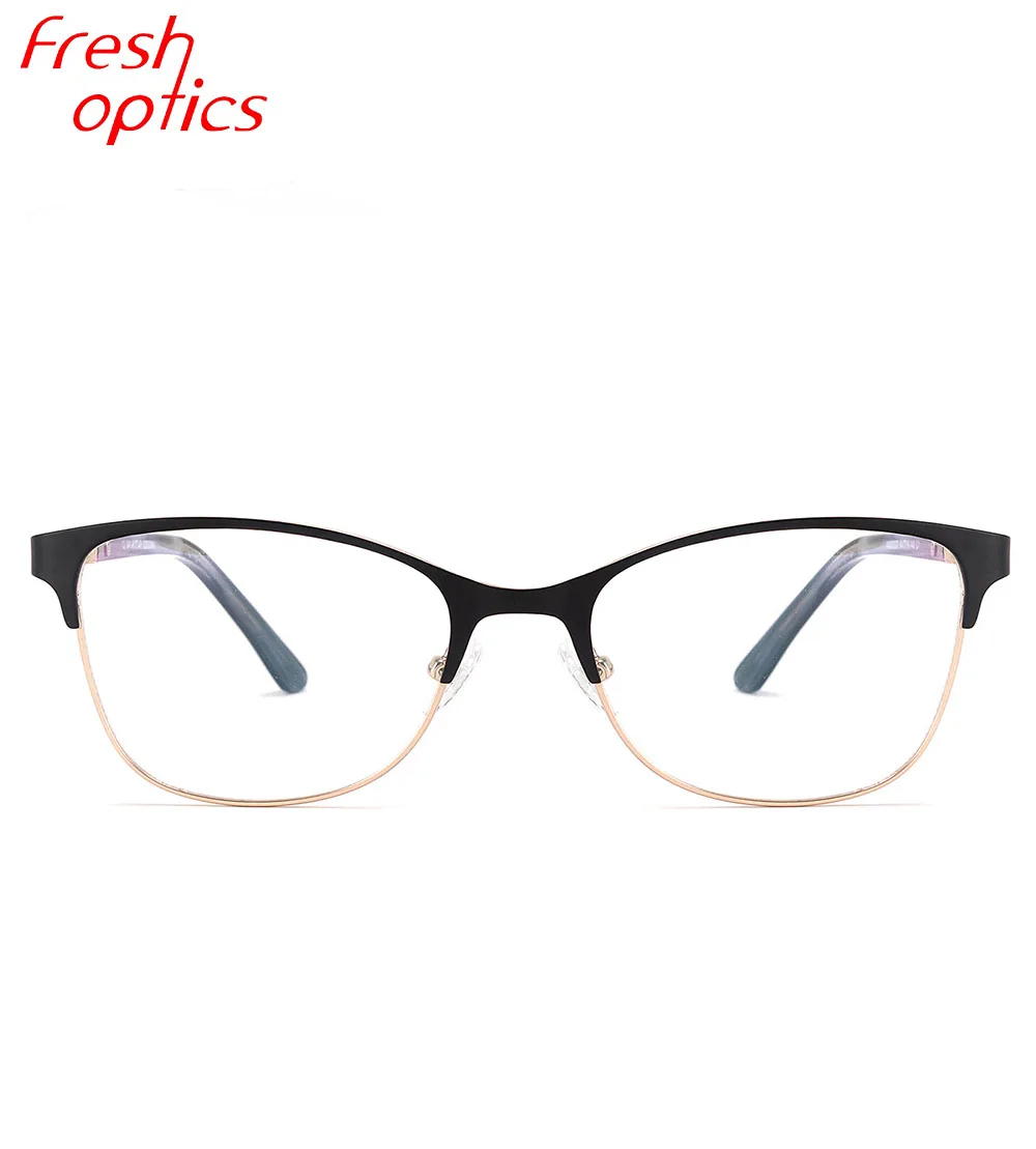 metal optical frames.jpg